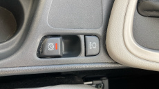 Toyota Yaris 1.5 Hybrid Excel 5dr CVT Hybrid Hatchback